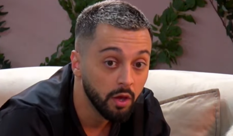 Gjesti arratiset nga muri i shtëpisë, çfarë ndodhi në Big Brother VIP