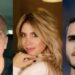 Skandal në Argjentinë/ Wanda Nara dhe Maxi Lopez e denoncojnë së bashku Icardin