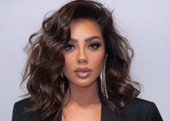 “Më kanë bullizuar”, Arjola Demiri rrëfen vështirësitë në karrierë: Mbipesha në art nuk pranohet