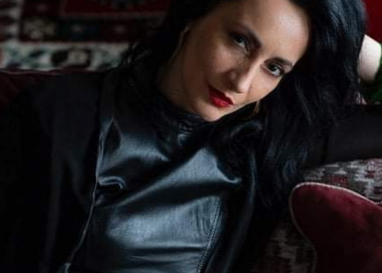 “Kam abuzuar me alkool dhe…”/Zhaku rrëfen momentin që i ndryshoi jetën!