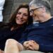 Bill Gates pendohet për divorcin, por jo për lidhjen e re