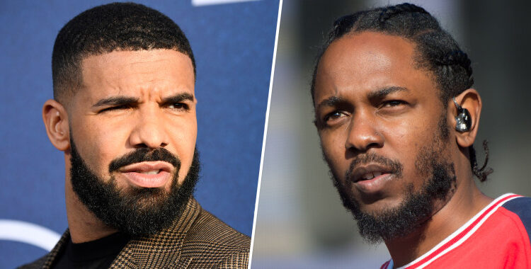 Grammy 2025: Kënga më e mirë e vitit, një diss kundër Drake!