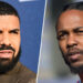 Grammy 2025: Kënga më e mirë e vitit, një diss kundër Drake!