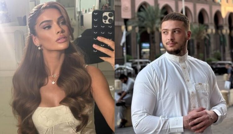 Fero heq dorë nga Arbenita: Nuk do të lidhesha kurrë më me të!