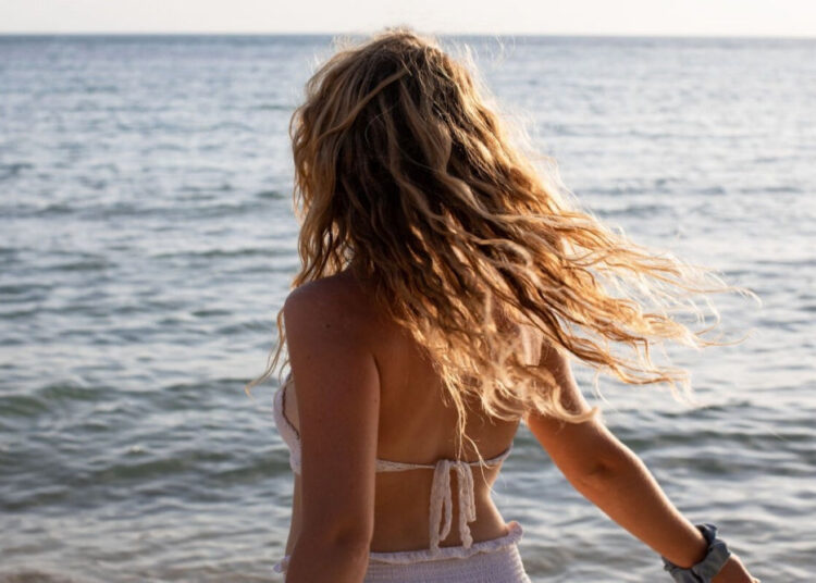 Humbi 22 kg! Këngëtarja e njohur rrëfen transformimin e saj