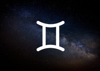 Binjakët – Prisni një zbulim të papritur në shkurt