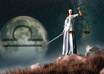 Peshorja – Në shkurt do merrni vendime të rëndësishme!