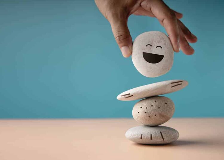 Sot Dita e Optimizmit, 20 gjëra që duhet të bëni!