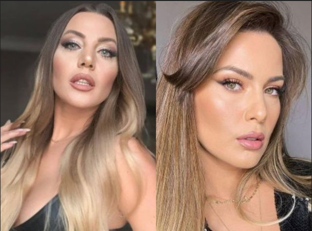 Olta thyen heshtjen, sqaron më në fund raportin me motrën!