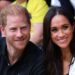 Harry dhe Meghan, të ndarë apo të pandashëm?  Ja hipotezat për një divorc të mundshëm!