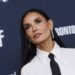 Bëhet publik ditari sekret i Demi Moore: “Jam e neveritur nga vetja”