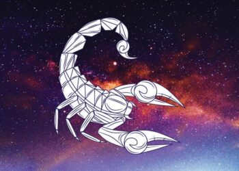 Akrepi – Mundësitë janë të pafundme për ju në shkurt