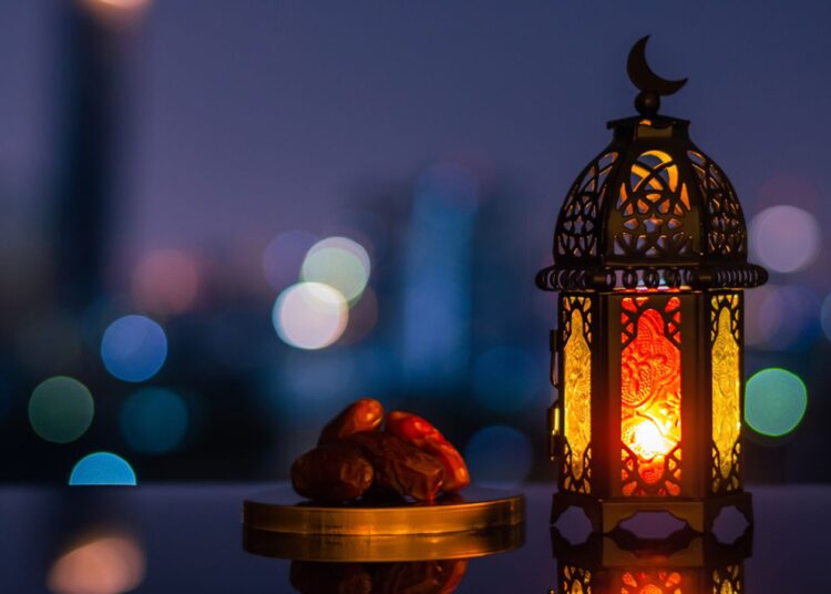 Disa fakte interesante për Ramazanin!