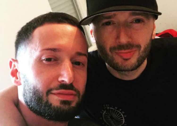 Gjendet i vdekur vëllai i reperit të njohur Unikkatil