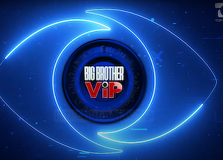 Ish-fituesja e Big Brother Albania kandidate për deputete