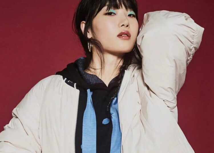 5 rregulla mode që duhen thyer (dhe 3 që nuk duhen prekur)