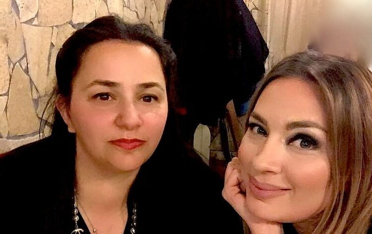 Debatet me Gertën, flet motra e Rozanës: Është një plagë që ajo ende nuk e ka kaluar