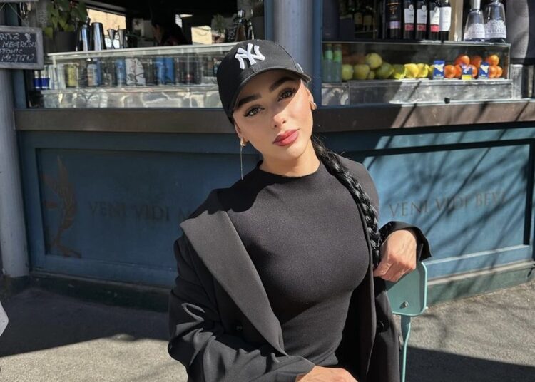 Familjarët e Eglit reagojnë pas debatit me Gjestin: Burrat e kuptojnë më mirë se kushdo kur..