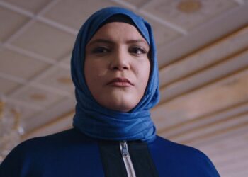 Nilaj trondit të gjithë familjen: Fëmija nuk është i Mustafait!