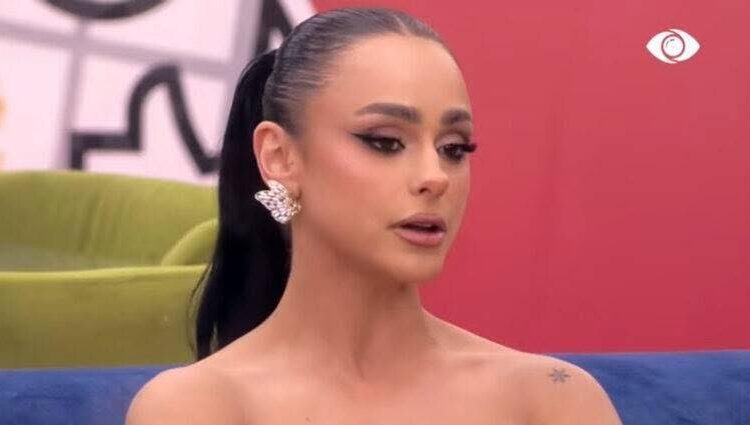 Egli Tako thyen heshtjen pas daljes nga BBV: Kam një boshllëk