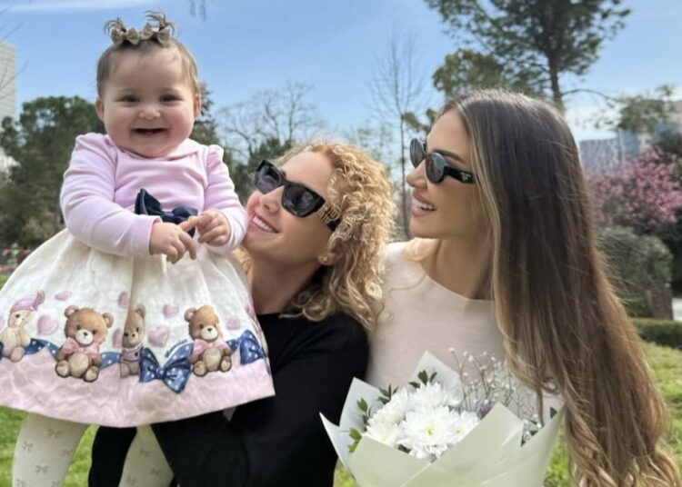 Ja si e uruan gocat tona 8 Marsin!