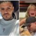 Icardi tenton të marrë me dhunë vajzën, përplaset me Wanda Narën