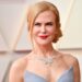 Vajzat e Nicole Kidman refuzojnë ta shohin filmin e saj “Babygirl” – ja pse  