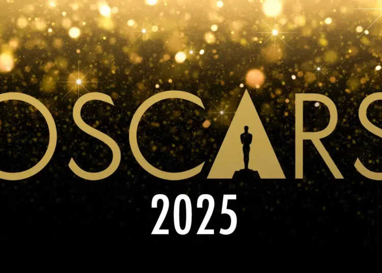 Ky u shpall filmi më i mirë i vitit në Oscars 2025!