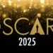 Ky u shpall filmi më i mirë i vitit në Oscars 2025!