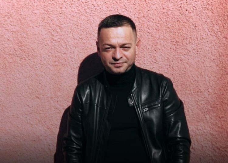 “Fitova zemrën e çdo vajze, përveç njërës” Klajdi bën rrëfimin e papritur!