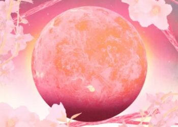 E mira e Venusit në retrogradë: Rruga drejt qartësisë