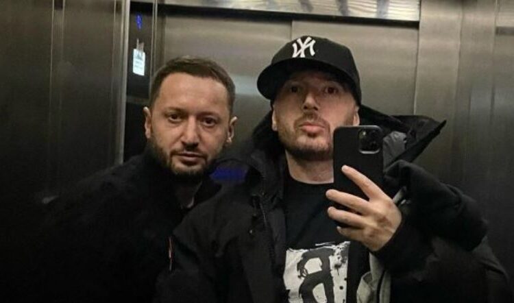 “Të doja më shumë se veten”, humbi vëllain, Unikkatil prek me fjalët!