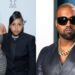 Kanye West akuzon Kim Kardashian për trafikim fëmijësh! 