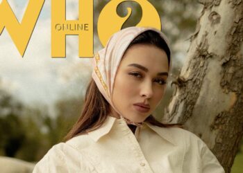 Kristina Baki, udhëtim drejt mrekullisë!