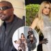 Kanye West pendohet për fëmijët me Kim Kardashian: Duhet t’i kisha bërë me Paris Hilton