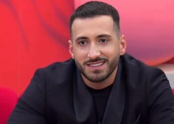 Jozi rikthehet pas skandalit në BBV: Gati…