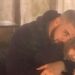 Drake s’e harroi kurrë J.Lo – ja ç’po ndodh pas ndarjes së saj nga Ben Affleck! 