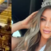 Tentoi t’i arratisej policisë, humb jetën “Miss Evropa”