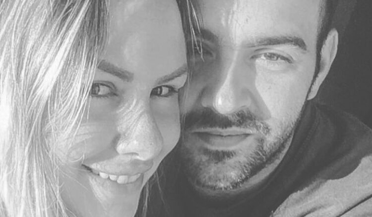 Pas zërave se është ndarë nga Big Basta, Vesa Luma i jep fund heshtjes!