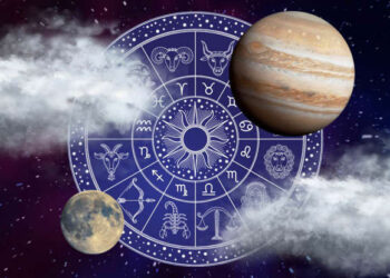 Vendosmëri dhe qëllime të qarta, Mërkuri u hap rrugën këtyre shenjave!