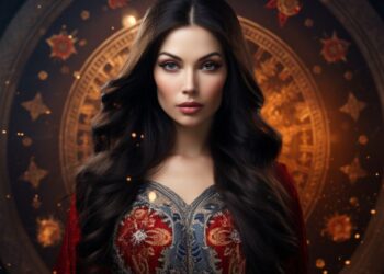 Mos u ngatërroni me 4 shenjat më të fuqishme të horoskopit nga tani deri më 14 maj!