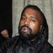 Shokuese: Kanye West pranon se ka kryer marrëdhënie seksuale me kushëririn 6-vjeçar!