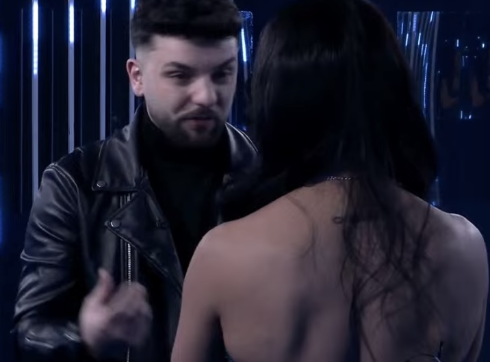 “Kam ruajtur…”, Olsi Bylyku ka një përgjigje për të gjitha komentet pas takimit me Eglin!