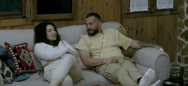 Kur nisi, kur bitisi/ Limi i jep fund lidhjes me Albën!