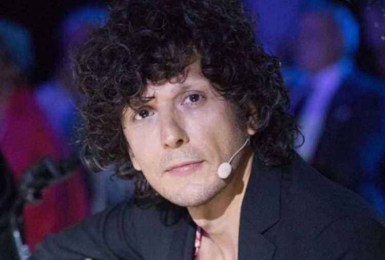 Ermal Meta bën rrëfimin emocionues: Kam adoptuar 2 vajza nga një jetimore në Shqipëri!