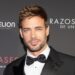 Arrestohet William Levy: Çfarë ndodhi me yllin e telenovelave? 