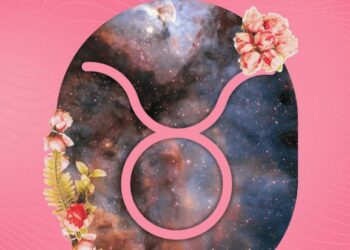 Koha për të lulëzuar! Si do ndikojë te të gjithë ne sezoni i Demit 2025