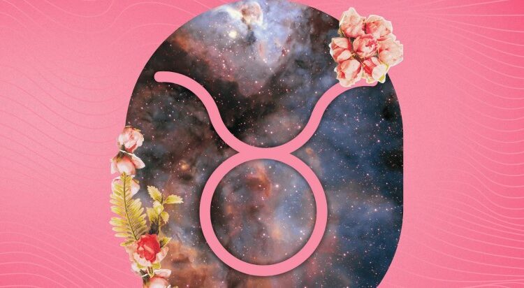 Koha për të lulëzuar! Si do ndikojë te të gjithë ne sezoni i Demit 2025