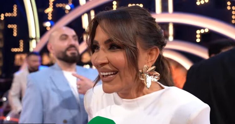 Rozana flet pas përfundimit të Big Brother VIP: Do mendoj për një fëmijë në fillim…