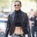 Njerëzit të shqetësuar për Bella Hadid pas pamjeve të fundit